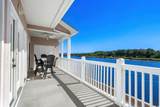 4510 Lightkeepers Way - Photo 27