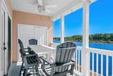 4510 Lightkeepers Way - Photo 28