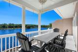 4510 Lightkeepers Way - Photo 29