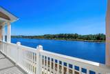 4510 Lightkeepers Way - Photo 31