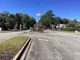 4430 Ladybanks Ln. - Photo 34
