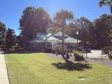 4430 Ladybanks Ln. - Photo 4