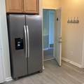 4430 Ladybanks Ln. - Photo 5