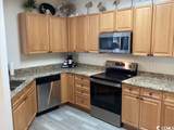 4430 Ladybanks Ln. - Photo 7