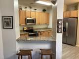 4430 Ladybanks Ln. - Photo 8
