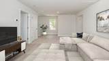 6060 Forest Dell Ct - Photo 9