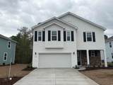 7160 Shooting Star Way - Photo 1