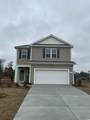 4017 Elmridge Ct. - Photo 1