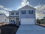 4040 Elmridge Ct. - Photo 1