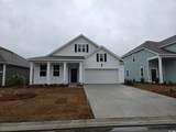 299 Ridley St - Photo 1