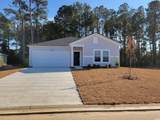 561 Swaying Palm Ct - Photo 1