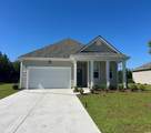 873 Farmers Passage Loop - Photo 1