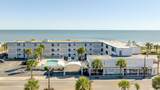 606 N Ocean Blvd. - Photo 10