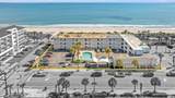 606 N Ocean Blvd. - Photo 3