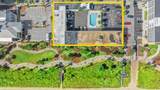 606 N Ocean Blvd. - Photo 9