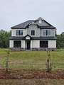 4800 Huckleberry Ln. - Photo 1