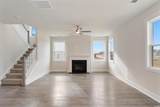 4800 Huckleberry Ln. - Photo 10