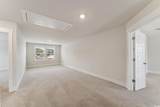 4800 Huckleberry Ln. - Photo 11