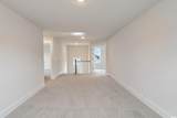 4800 Huckleberry Ln. - Photo 12