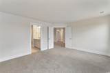 4800 Huckleberry Ln. - Photo 13