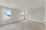 4800 Huckleberry Ln. - Photo 14