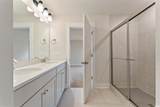 4800 Huckleberry Ln. - Photo 15