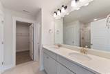 4800 Huckleberry Ln. - Photo 16