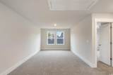 4800 Huckleberry Ln. - Photo 18