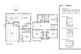 4800 Huckleberry Ln. - Photo 2
