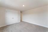 4800 Huckleberry Ln. - Photo 20