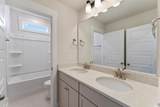 4800 Huckleberry Ln. - Photo 21
