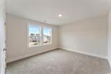 4800 Huckleberry Ln. - Photo 22