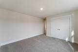 4800 Huckleberry Ln. - Photo 23