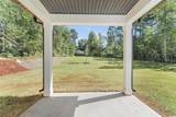 4800 Huckleberry Ln. - Photo 24