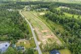 4800 Huckleberry Ln. - Photo 34
