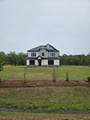 4800 Huckleberry Ln. - Photo 35