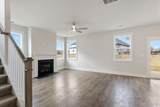 4800 Huckleberry Ln. - Photo 4
