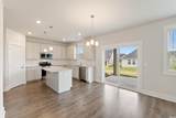 4800 Huckleberry Ln. - Photo 5