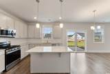 4800 Huckleberry Ln. - Photo 6