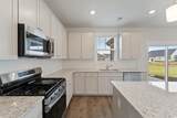 4800 Huckleberry Ln. - Photo 7