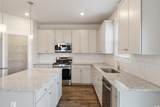 4800 Huckleberry Ln. - Photo 8