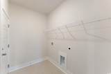 4800 Huckleberry Ln. - Photo 9