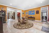 4691 Mill Pond Ct. - Photo 10