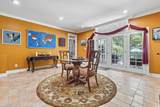 4691 Mill Pond Ct. - Photo 11