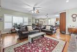 4691 Mill Pond Ct. - Photo 12