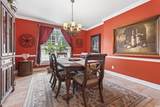 4691 Mill Pond Ct. - Photo 13