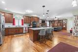 4691 Mill Pond Ct. - Photo 14