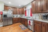4691 Mill Pond Ct. - Photo 15