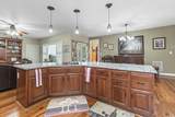 4691 Mill Pond Ct. - Photo 17