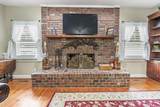 4691 Mill Pond Ct. - Photo 18